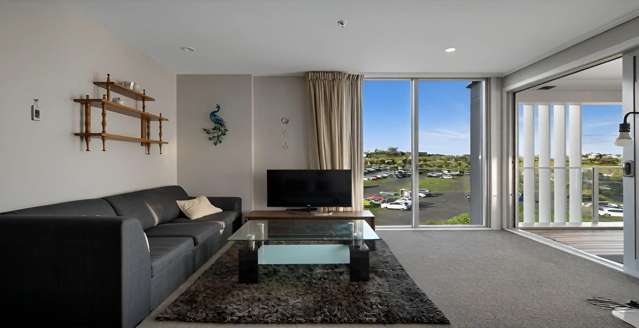 305/7 Kaipiho Lane Albany_1