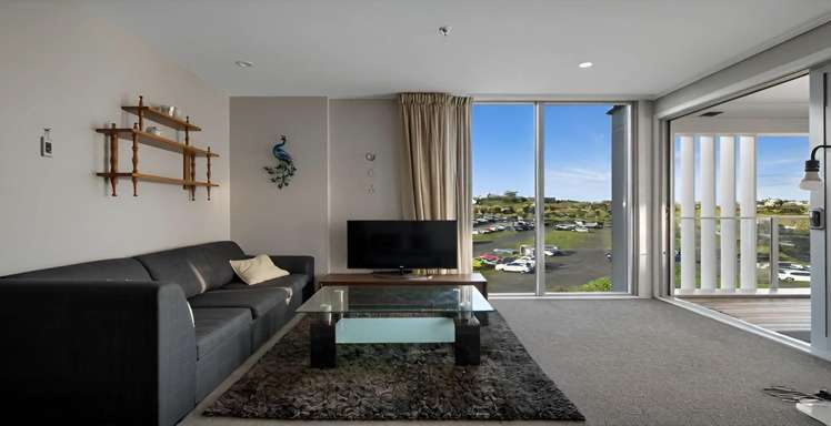 305/7 Kaipiho Lane_5