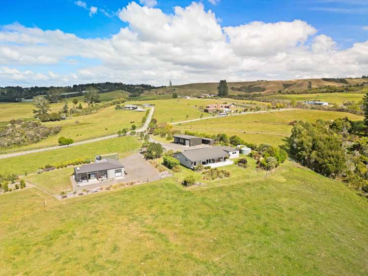 52 Puriri Dale Way_0
