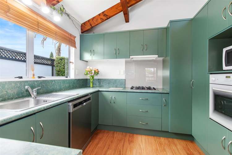 37 Rushton Road Morrinsville_11