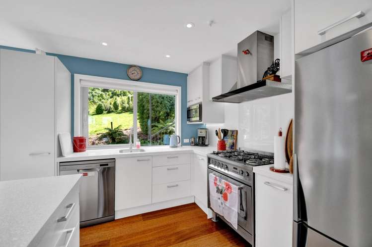 26 Sandy Beach Road Governors Bay_13