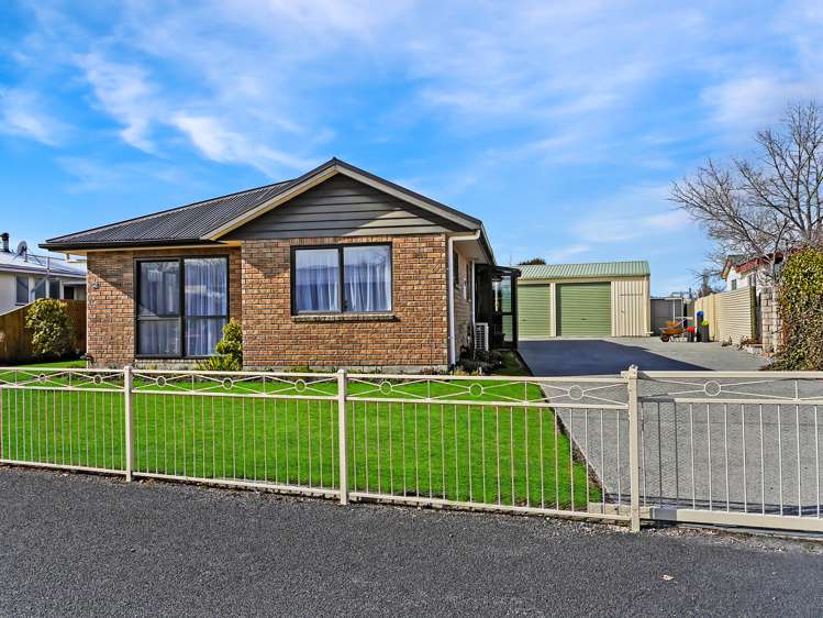 2 Glencairn Road Twizel_14