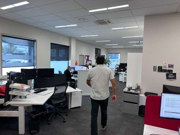 607 Cameron Road Tauranga_5