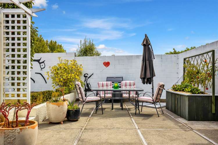 46 Penruddock Rise Westmorland_20