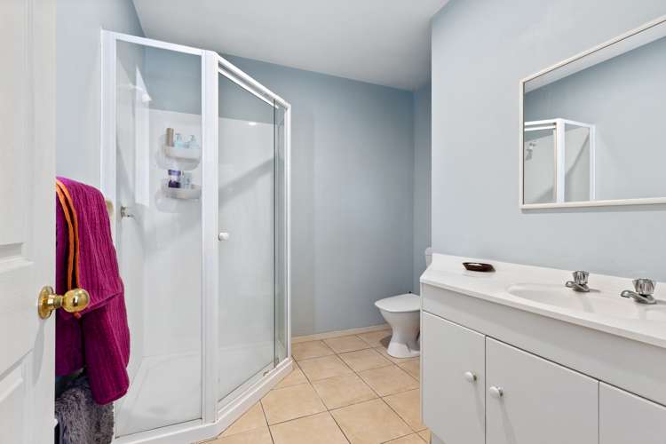 33 Welsford Street Woodend_9