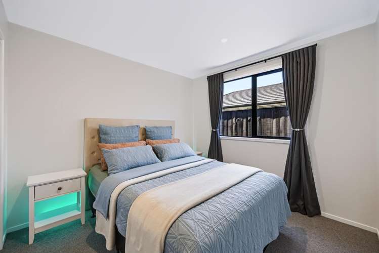 6 Wesleyan Street Paerata_10