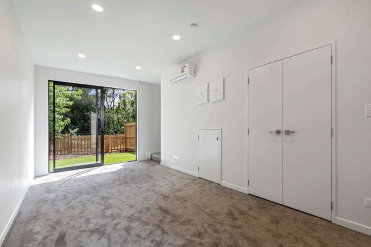 28b Noall Street Te Atatu Peninsula_7
