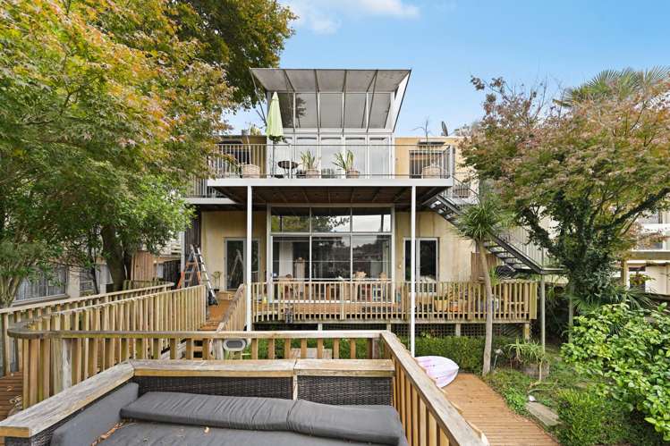 1226 Victoria Street Whitiora_11