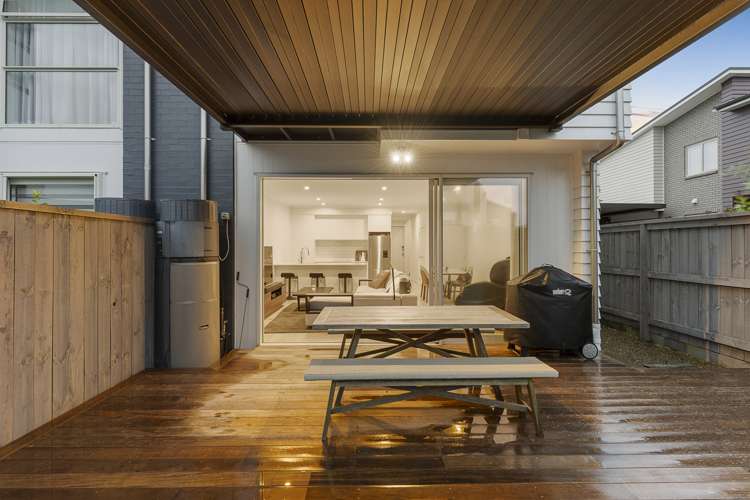 24 Ian Morrison Road Hobsonville_16