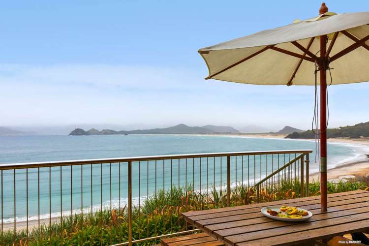 346 Gray Road Great Barrier Island (Aotea Island)_10