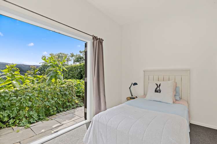 295 Wright Road Matakana_19