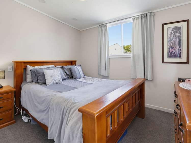 6a Tawa Street Mangakino Mangakino_12