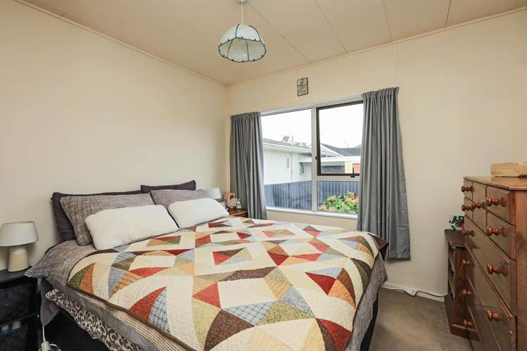 2/33 Morse Street Marewa_7