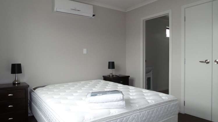 O/18 Charlemont Street Hamilton Central City_9