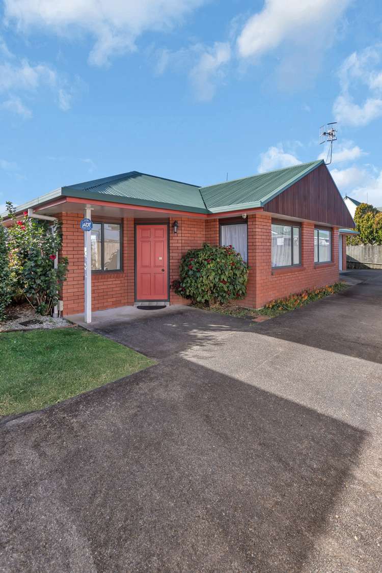 3/106 Kiripaka Road Tikipunga_20