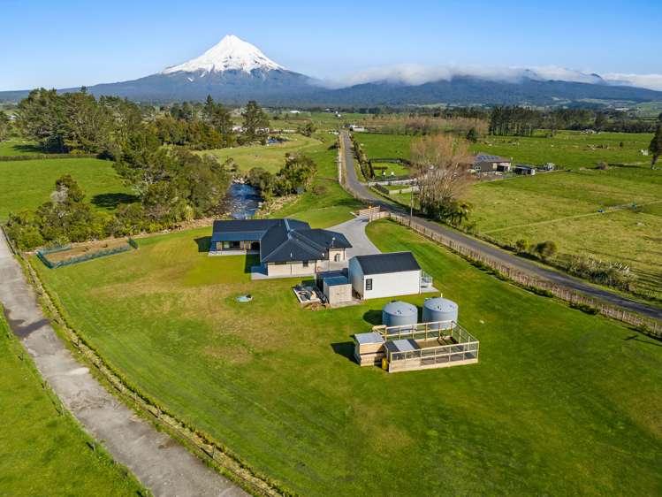 543 Alfred Road Kaimiro_50