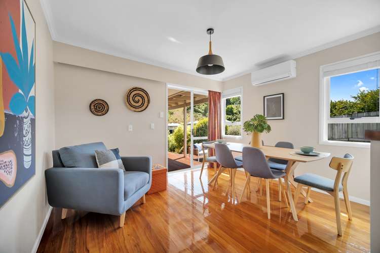 65 The Ridgeway Stoke_10