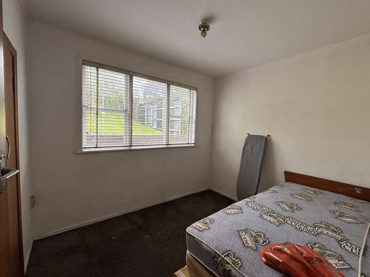 2/42 Portage Road Otahuhu_13