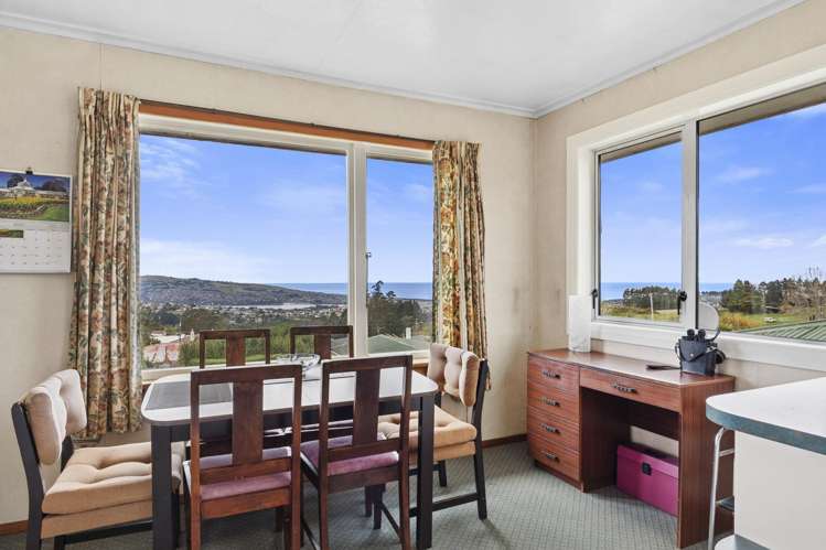 11 Travis Street Brockville_6