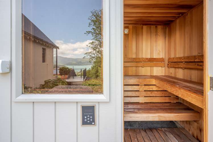 10 Purple Peak Road Akaroa_29