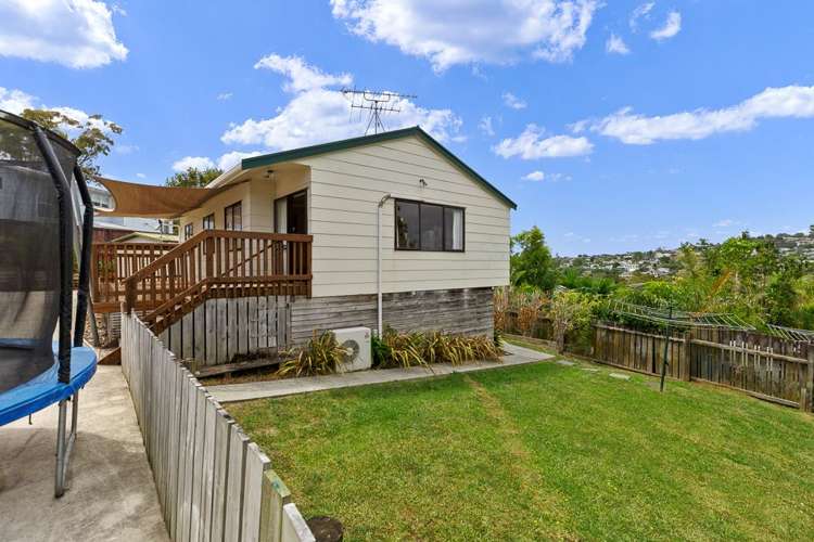 36 Brian Crescent Stanmore Bay_11