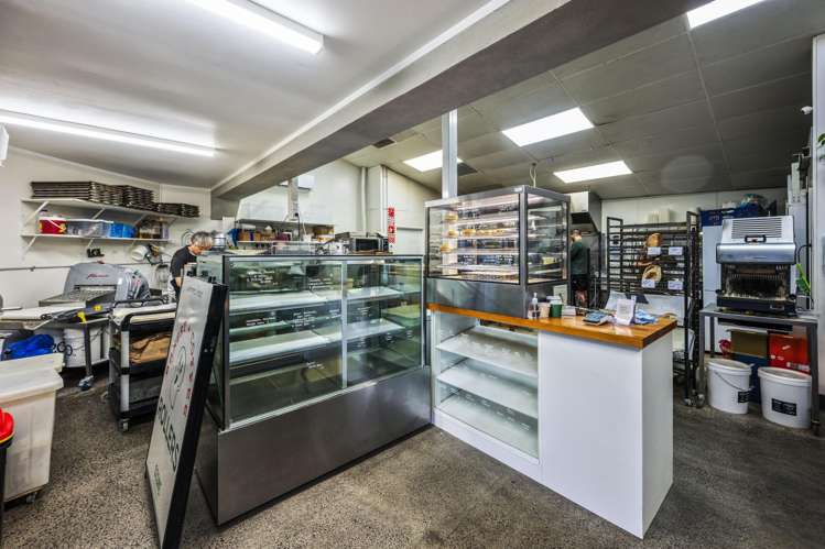 54 Northcote Road Northcote_9
