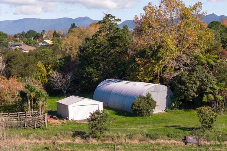 72 Church Street Katikati_29