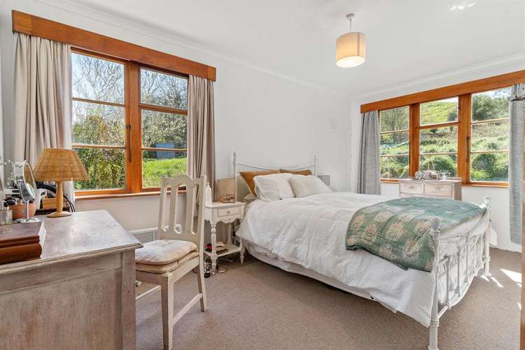 14 Blackhill Road Tinui Valley_11