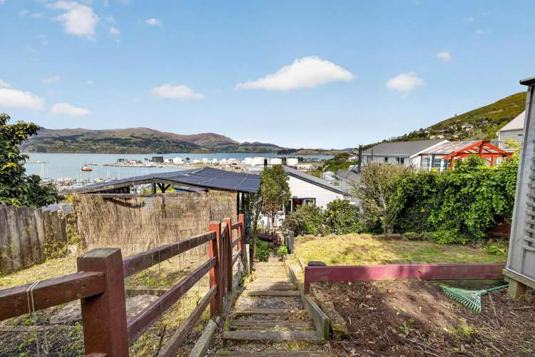 20 Simeon Quay Lyttelton_27