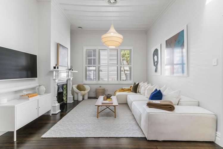 102 Crummer Road Grey Lynn_1