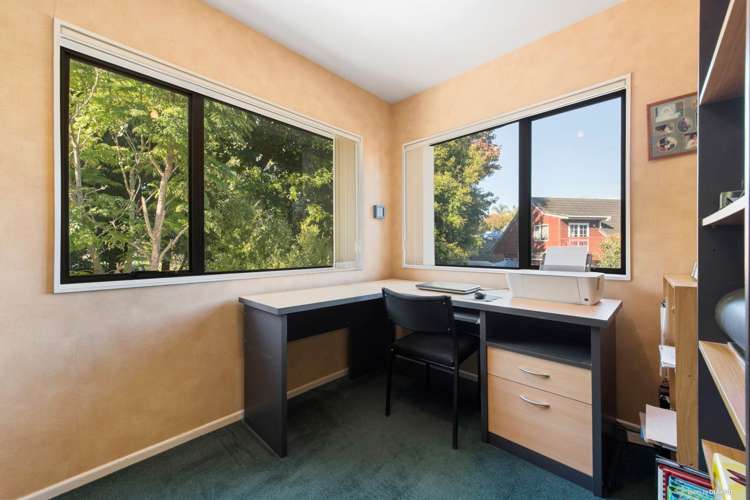 1/42 Atkinson Road Titirangi_15