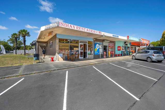 4 Ussher Place Pakuranga_1