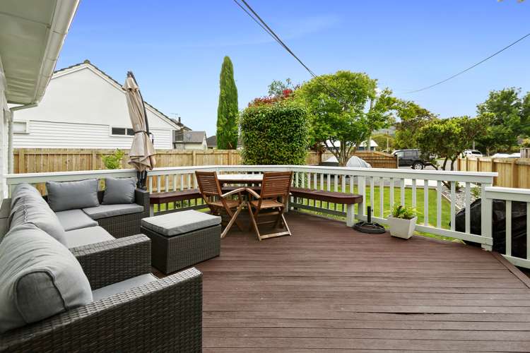 24 Weka Grove Elderslea_15