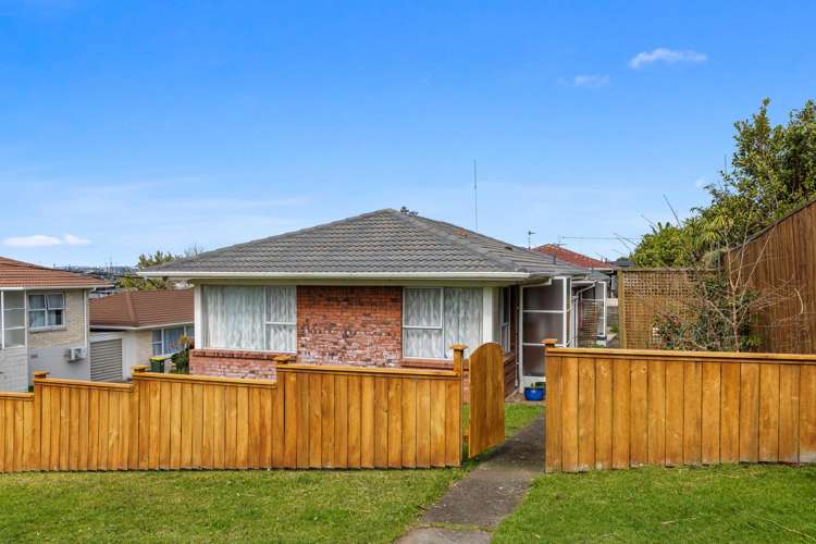 1/57 Francis Street Hauraki_7