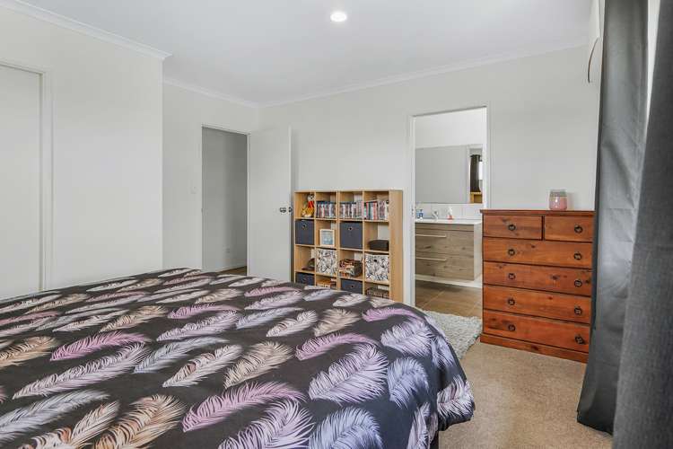 4 Beckham Close Grandview Heights_9