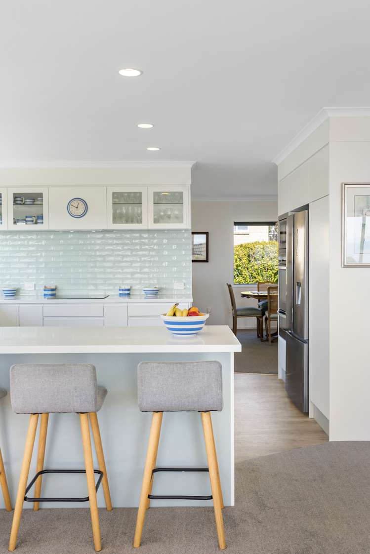 18 Omana Heights Drive Maraetai_6