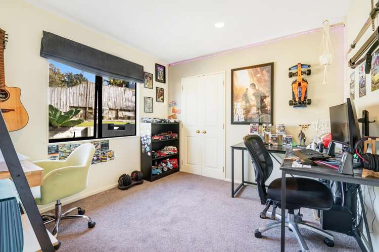 18 Roseville Road Gulf Harbour_17