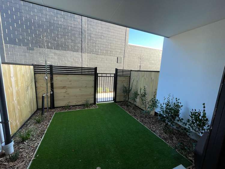  75 Ferry Road Christchurch Central_8