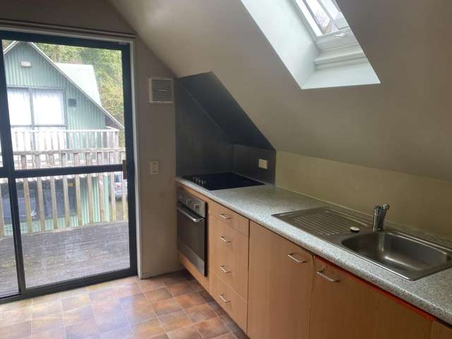 7A Alva Street 2202_2