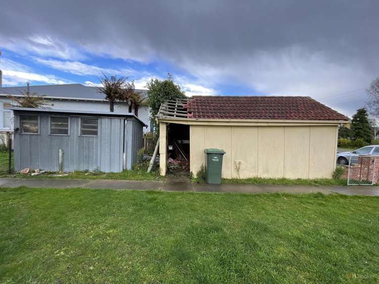 49 Parsonage Road Waimate_12