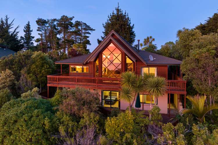 11 Maui Street Kaikoura_64