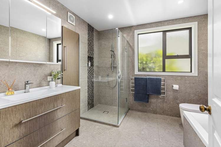 30 Burnham Street Seatoun_23