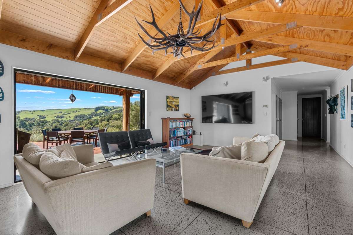 575 Blue Rock Road_3