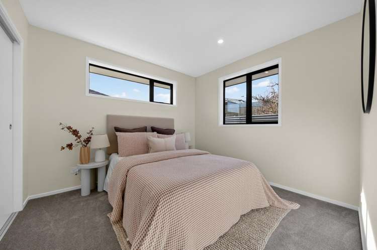 2/40 Harley Street Masterton_11