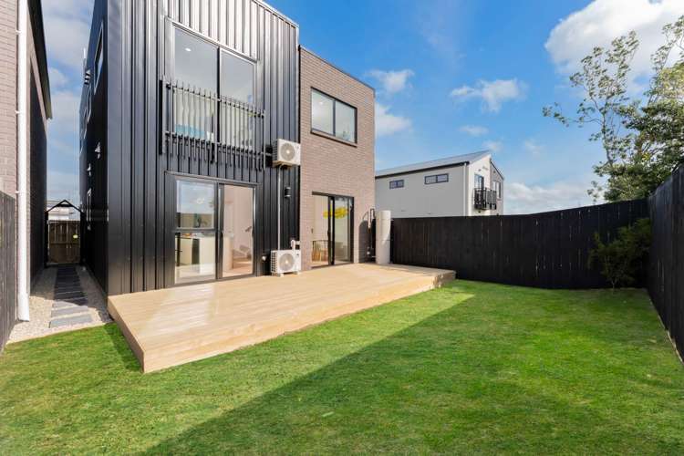 47 Picnic Point Road Hobsonville_20