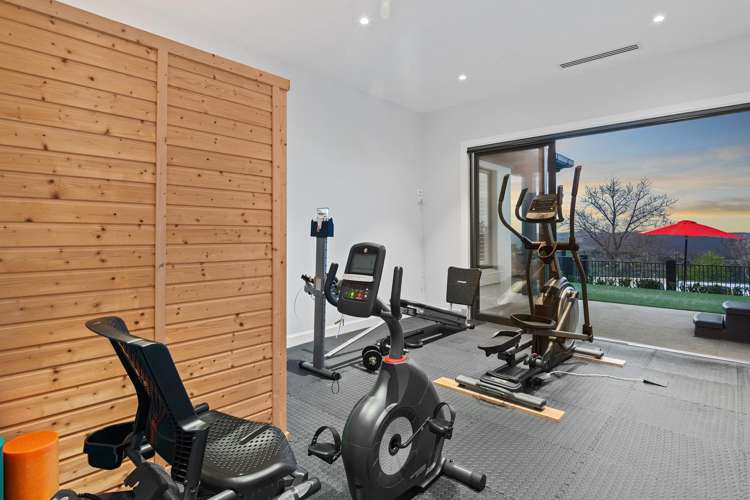 186 Glenmore Road Coatesville_20