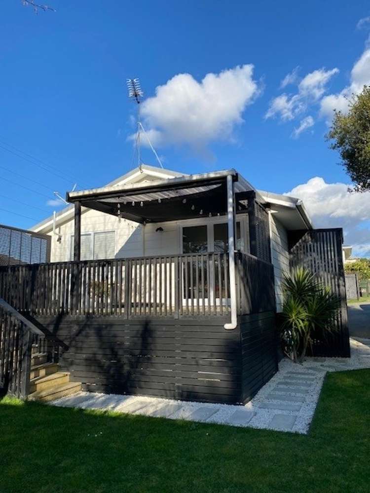 2/17 Fitzgerald Road Mount Wellington_20