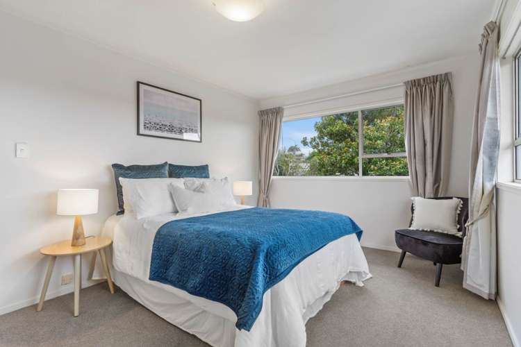 10a Mcfarland Street Remuera_12