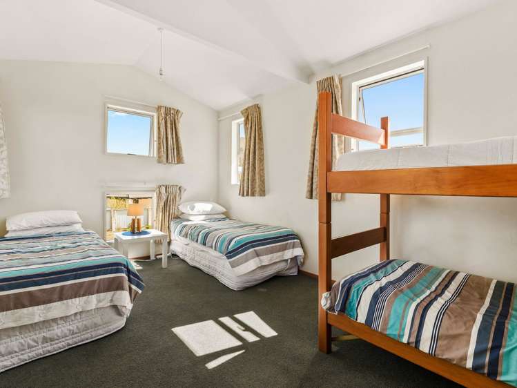 10 Cherry Court Wanaka_10