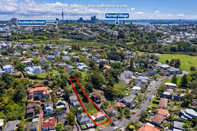 31 Hapua Street Remuera_2